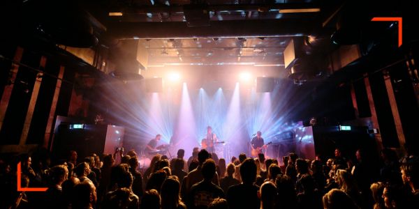 ISCVE d&b soundscape PAARD - Web - (600x300px)
