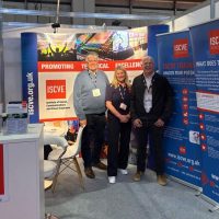 iscve.org.uk - Fire Safety Event - Day 1 - Web - 1200px - 2026 Image 2