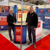 iscve.org.uk - Fire Safety Event - Day 1 - Web - 1200px - 2026 Image 3