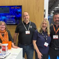iscve.org.uk - Fire Safety Event - Day 2 - Web - 1200px - 2026 Image 3
