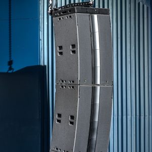 iscve.org.uk - L-Acoustics - Blue Hall Audio - Web - 1200px - 2026 Image 2