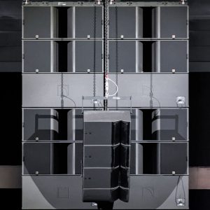 iscve.org.uk - L-Acoustics - Blue Hall Audio - Web - 1200px - 2026 Image 3