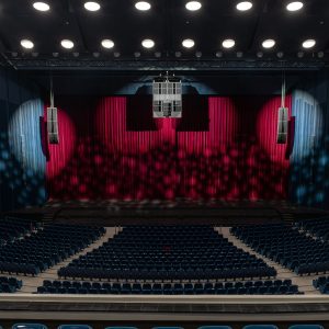 iscve.org.uk - L-Acoustics - Blue Hall Audio - Web - 1200px - 2026 Image 4