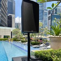 iscve.org.uk - NEXO Lantern Singapore Rooftop Bar - Web - 1200px - 2026 Image 1