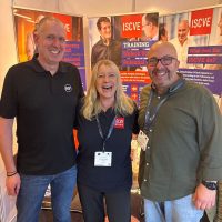 iscve.org.uk - PLASA Focus 2026 Round Up - 1200px - 2026