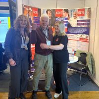 iscve.org.uk - PLASA Focus 2026 Round Up - Web - 1200px - 2026 Image 10