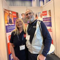 iscve.org.uk - PLASA Focus 2026 Round Up - Web - 1200px - 2026 Image 3