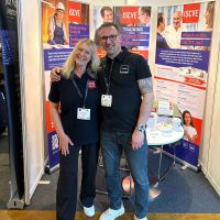 iscve.org.uk - PLASA Focus 2026 Round Up - Web - 1200px - 2026 Image 5