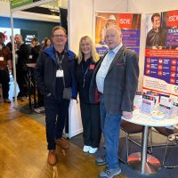 iscve.org.uk - PLASA Focus 2026 Round Up - Web - 1200px - 2026 Image 6