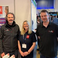 iscve.org.uk - PLASA Focus 2026 Round Up - Web - 1200px - 2026 Image 7