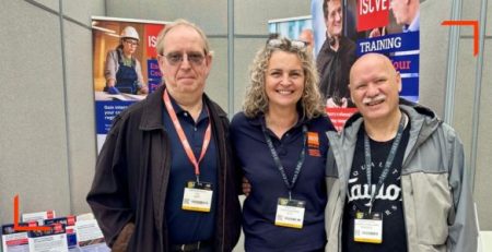 ISCVE ABTT Round Up - Web - (600x300px)