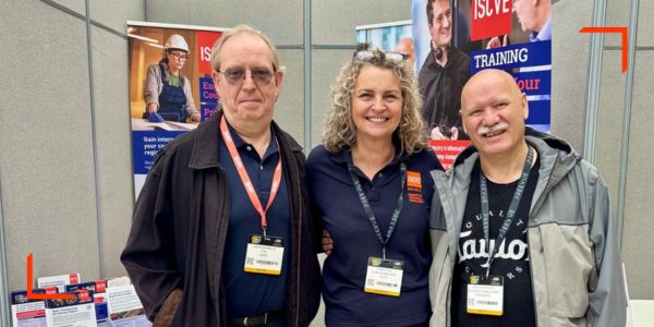 ISCVE ABTT Round Up - Web - (600x300px)