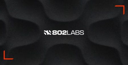 ISCVE - Bose Professional Rebrand - Web - (600x300px)