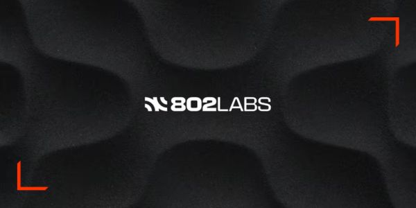 ISCVE - Bose Professional Rebrand - Web - (600x300px)