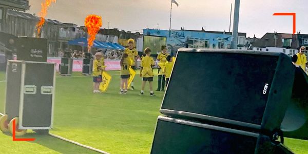 ISCVE - NEXO Gloucester shire T20 Cricket - Web - (600x300px)