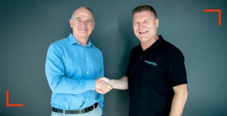 ISCVE - RCF Announce Strategic Partnership - Web - (600x300px)