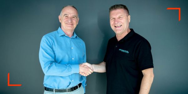 ISCVE - RCF Announce Strategic Partnership - Web - (600x300px)