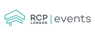 ISCVE RCP Events Supporting Members Logo