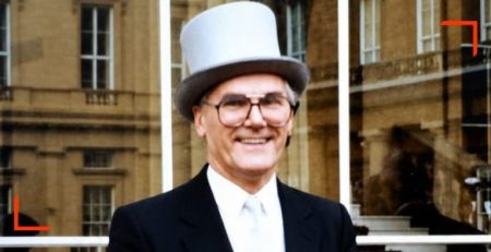 ISCVE - Remembering Ken Walker MBE - Web - (600x300px)