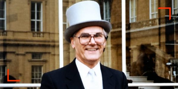 ISCVE - Remembering Ken Walker MBE - Web - (600x300px)