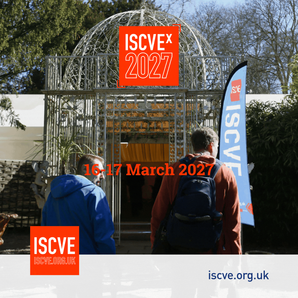 ISCVEx 2027 - 1200px Save the Dates