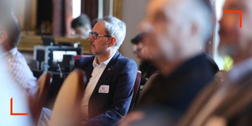 ISCVEx AGM - 2027 - Web - (600x300px)