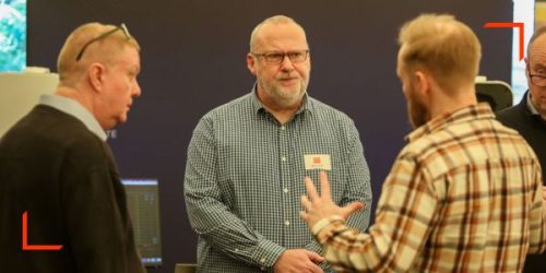 ISCVEx Exhibition - 2027 - Web - (600x300px)