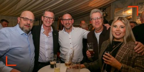 ISCVEx Networking Dinner - 2027 - Web - (600x300px)