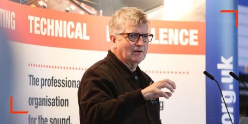ISCVEx Seminars - 2027 - Web - (600x300px)