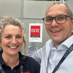 iscve.org.uk - ABTT - Show Round Up - 1200px - 2026 11 iscve.org.uk - ABTT - Show Round Up - 1200px - 2026 11