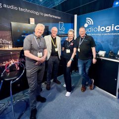 iscve.org.uk - ABTT - Show Round Up - 1200px - 2026 2 iscve.org.uk - ABTT - Show Round Up - 1200px - 2026 2
