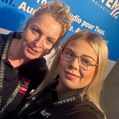 iscve.org.uk - ABTT - Show Round Up - 1200px - 2026 3 iscve.org.uk - ABTT - Show Round Up - 1200px - 2026 3