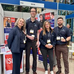 iscve.org.uk - ABTT - Show Round Up - 1200px - 2026 4 iscve.org.uk - ABTT - Show Round Up - 1200px - 2026 4