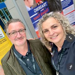 iscve.org.uk - ABTT - Show Round Up - 1200px - 2026 6 iscve.org.uk - ABTT - Show Round Up - 1200px - 2026 6