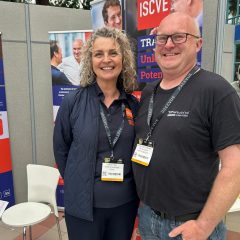 iscve.org.uk - ABTT - Show Round Up - 1200px - 2026 7 iscve.org.uk - ABTT - Show Round Up - 1200px - 2026 7