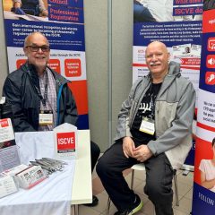 iscve.org.uk - ABTT - Show Round Up - 1200px - 2026 8 iscve.org.uk - ABTT - Show Round Up - 1200px - 2026 8