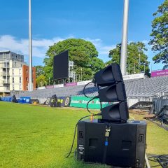 iscve.org.uk - NEXO Gloucestershire T20 Cricket - Web - 1200px - 2026 Image 1