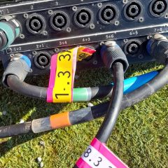 iscve.org.uk - NEXO Gloucestershire T20 Cricket - Web - 1200px - 2026 Image 2