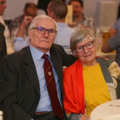 iscve.org.uk - Remembering Ken Walker MBE - Web - 1200px - 2026 iscve.org.uk - Remembering Ken Walker MBE - Web - 1200px - 2026