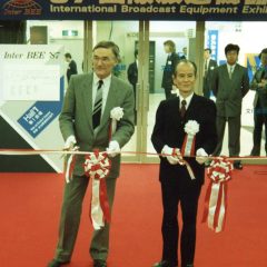 iscve.org.uk - Remembering Ken Walker MBE - Web - 1200px - 2026 Image 1
