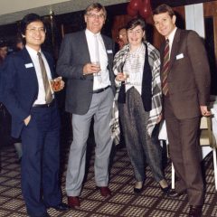 iscve.org.uk - Remembering Ken Walker MBE - Web - 1200px - 2026 Image 2