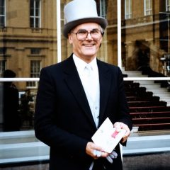 iscve.org.uk - Remembering Ken Walker MBE - Web - 1200px - 2026 Image 3
