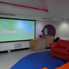 iscve.org.uk - Together for Cinema 61 installations - Web - 1200px - 2026 Image 1