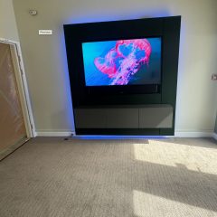 iscve.org.uk - Together for Cinema 61 installations - Web - 1200px - 2026 Image 3