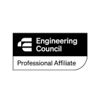 Engineering Council Affiliate