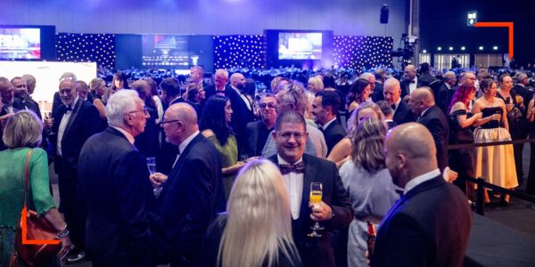 ISCVE ISCVE Supporting Members Recognised at the Fire & Security Matters Awards 2026 - Web - (600x300px)