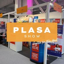 ISCVE - JOIN ISCVE at PLASA 2026 - 1200px - 2026 - Image 1 ISCVE - JOIN ISCVE at PLASA 2026 - 1200px - 2026 - Image 1