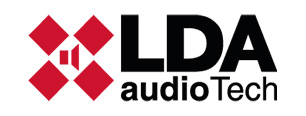 ISCVE LDA Audiotech Supporting Members Logo-306x116px Image ISCVE LDA Audiotech Supporting Members Logo-306x116px Image