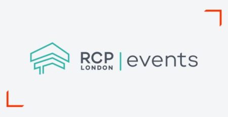 ISCVE - New Supporting Member RCP Events - Web - (600x300px)