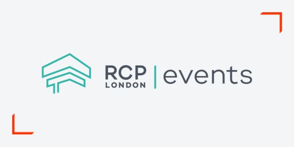 ISCVE - New Supporting Member RCP Events - Web - (600x300px)